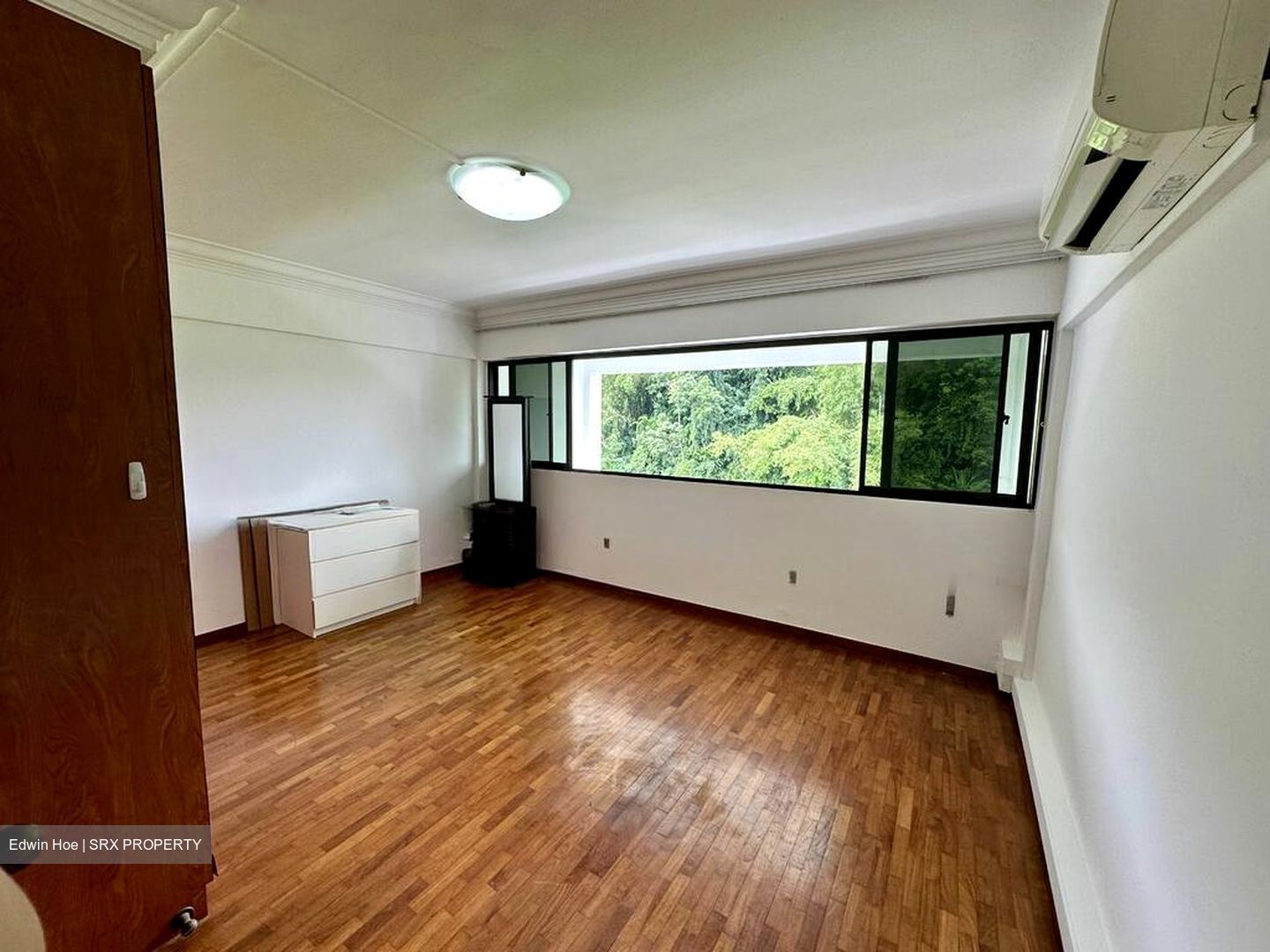 Blk 535 Bukit Batok Street 52 (Bukit Batok), HDB Executive #496005831